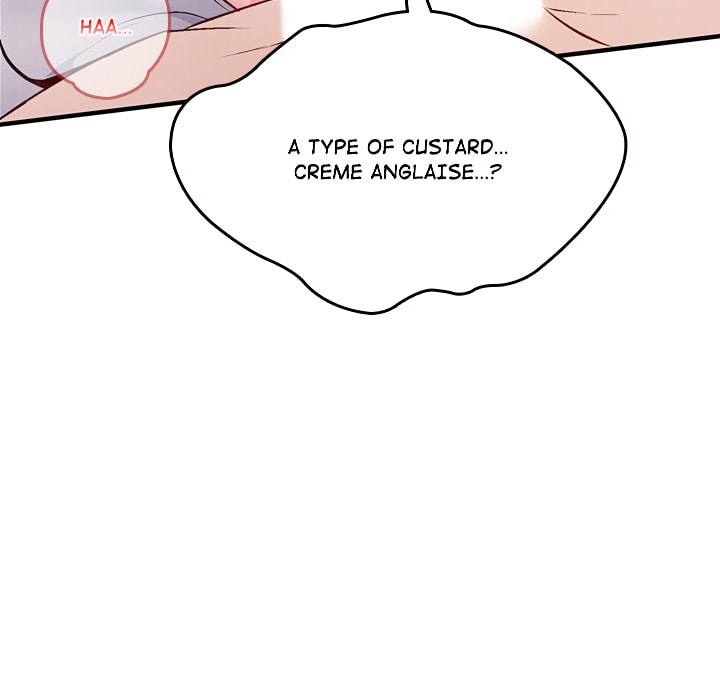 Sinfully Sweet Chapter 1 page 60 - 
