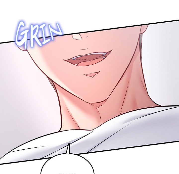 Sinfully Sweet Chapter 1 page 61 - 