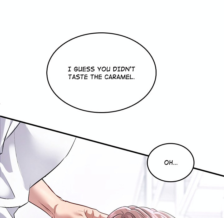 Sinfully Sweet Chapter 1 page 63 - 