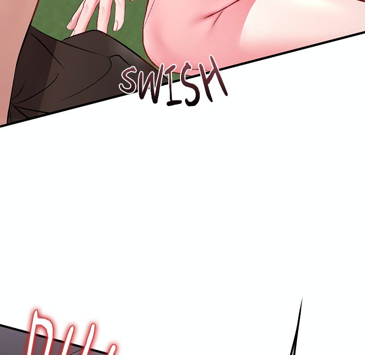 Sinfully Sweet Chapter 1 page 66 - 