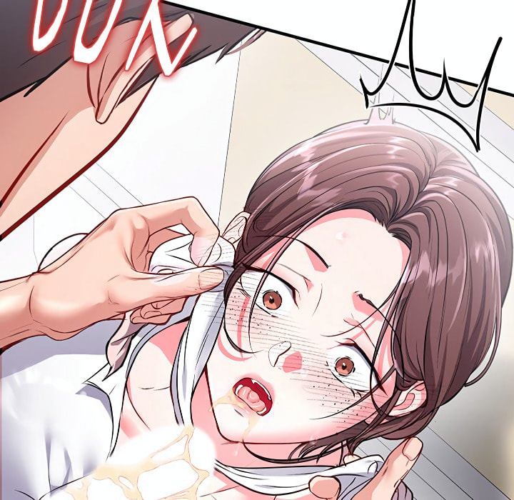 Sinfully Sweet Chapter 1 page 67 - 