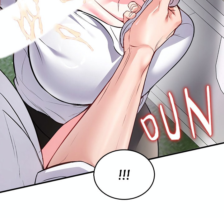 Sinfully Sweet Chapter 1 page 68 - 