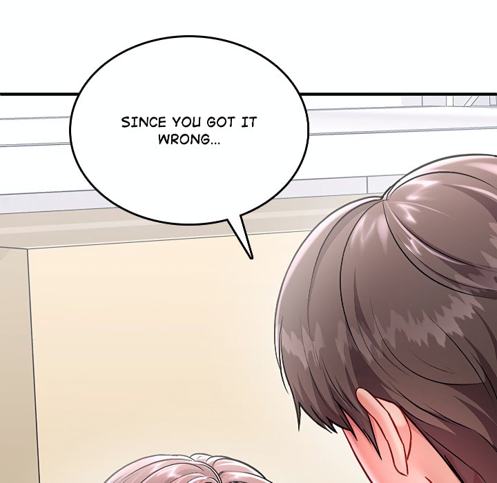 Sinfully Sweet Chapter 1 page 72 - 