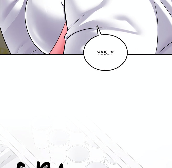 Sinfully Sweet Chapter 1 page 74 - 