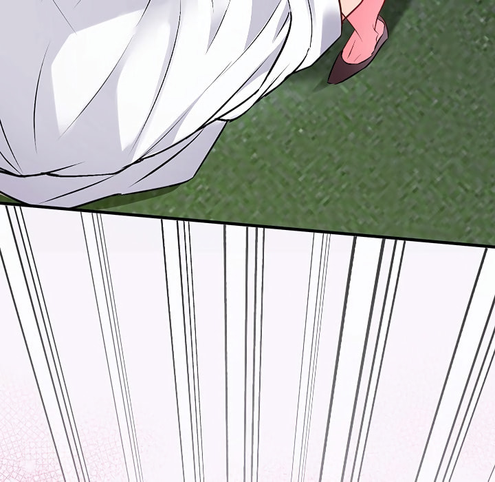 Sinfully Sweet Chapter 1 page 77 - 