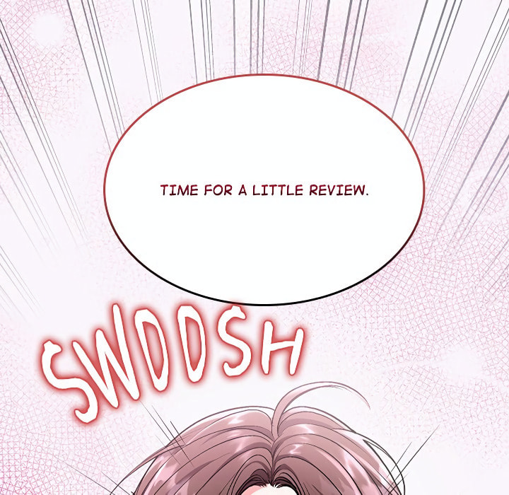 Sinfully Sweet Chapter 1 page 78 - 