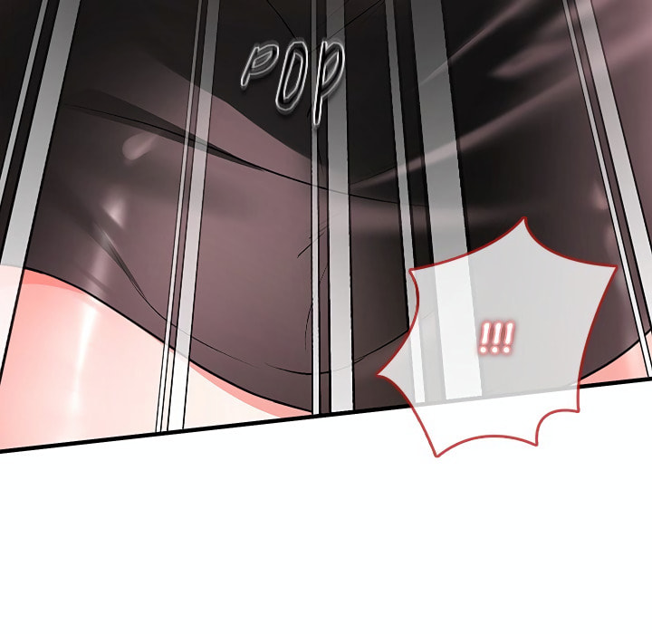 Sinfully Sweet Chapter 1 page 81 - 