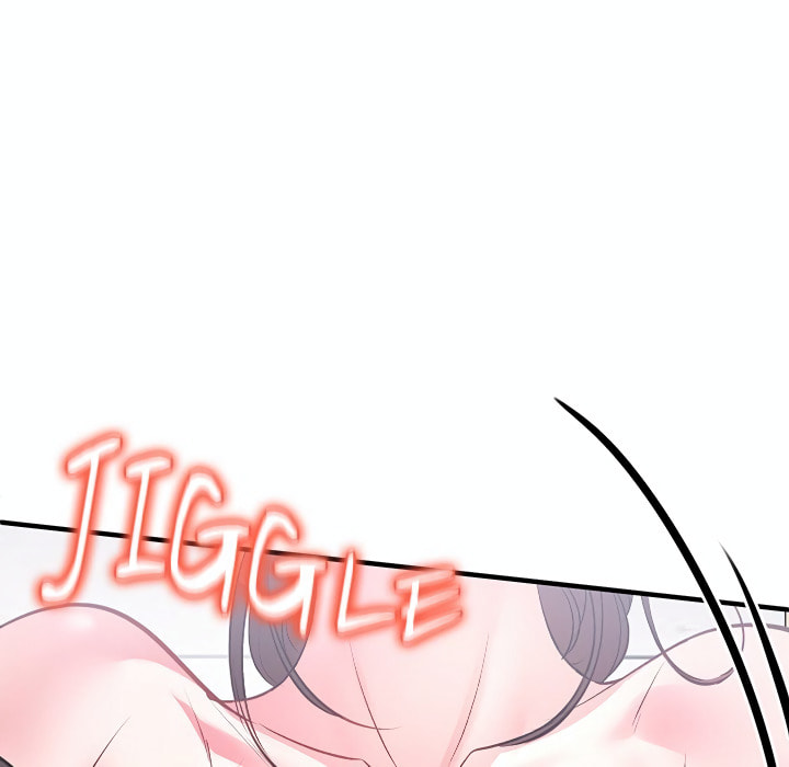 Sinfully Sweet Chapter 1 page 82 - 