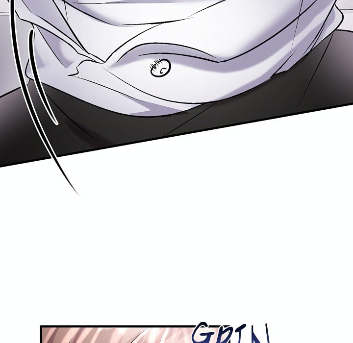 Sinfully Sweet Chapter 1 page 84 - 