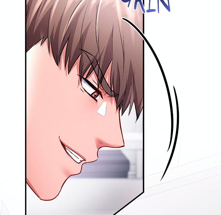 Sinfully Sweet Chapter 1 page 85 - 