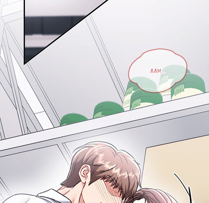 Sinfully Sweet Chapter 1 page 86 - 