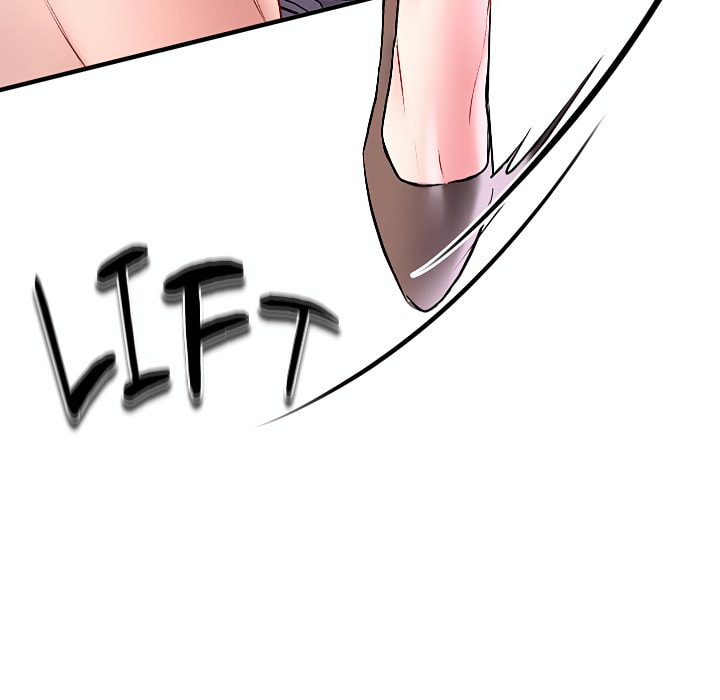 Sinfully Sweet Chapter 1 page 89 - 