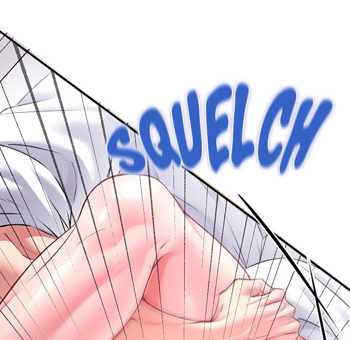 Sinfully Sweet Chapter 1 page 90 - 