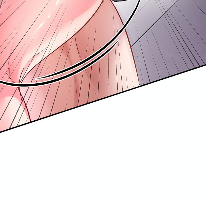 Sinfully Sweet Chapter 1 page 92 - 