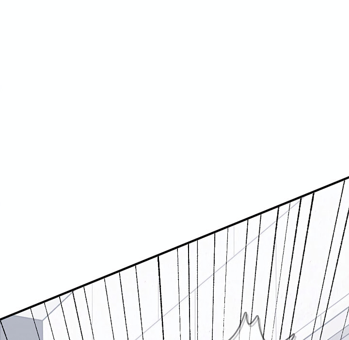 Sinfully Sweet Chapter 1 page 93 - 