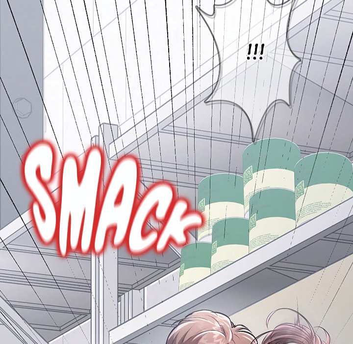 Sinfully Sweet Chapter 1 page 94 - 