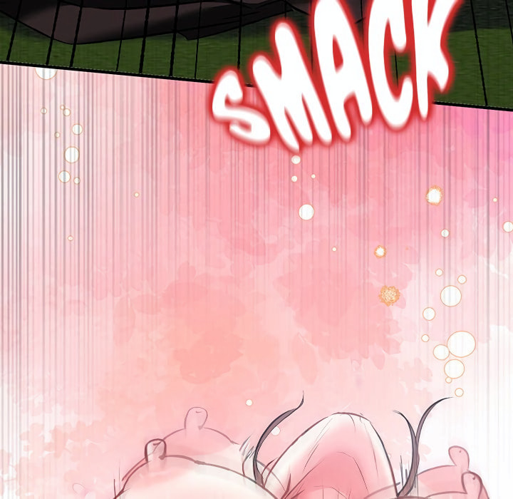 Sinfully Sweet Chapter 1 page 98 - 