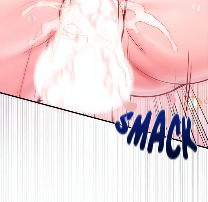 Sinfully Sweet Chapter 1 page 100 - 