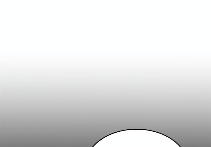 Sinfully Sweet Chapter 10 page 1 - 