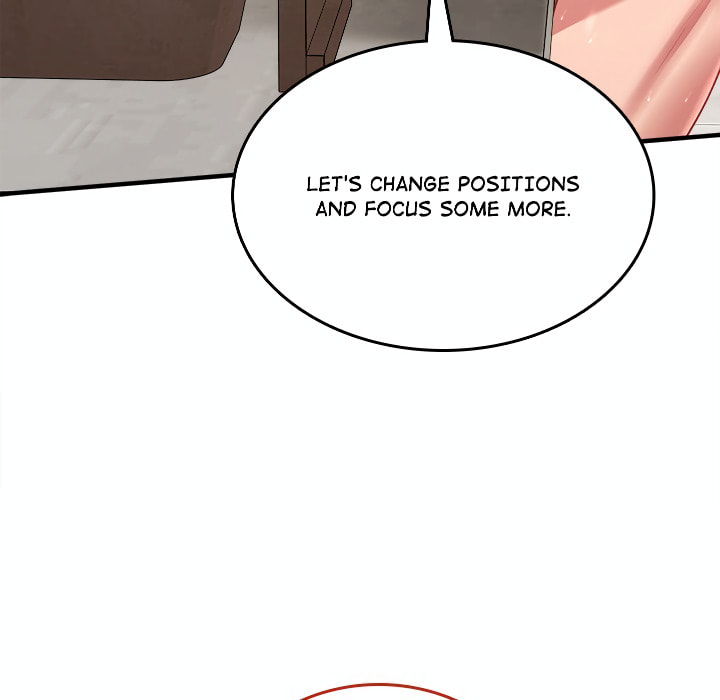 Sinfully Sweet Chapter 10 page 102 - 