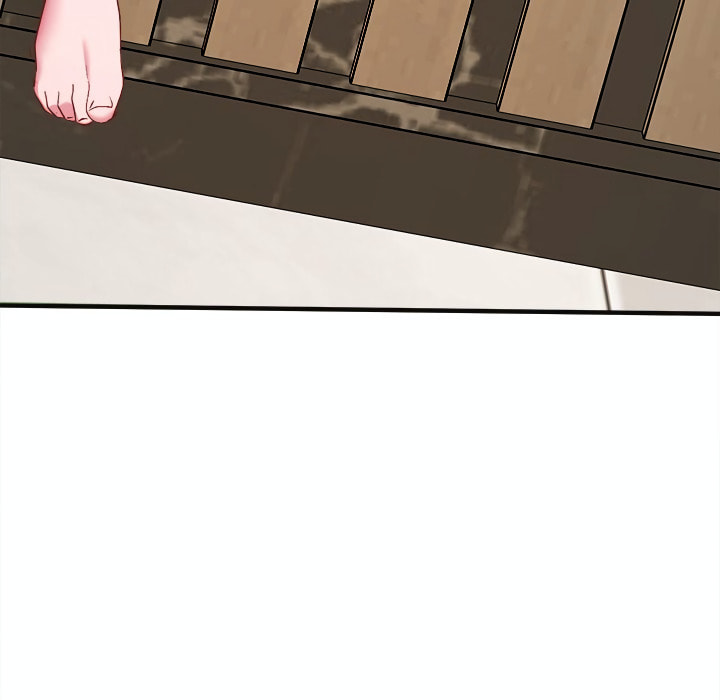 Sinfully Sweet Chapter 10 page 106 - 