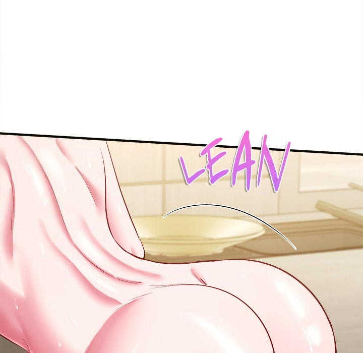 Sinfully Sweet Chapter 10 page 107 - 