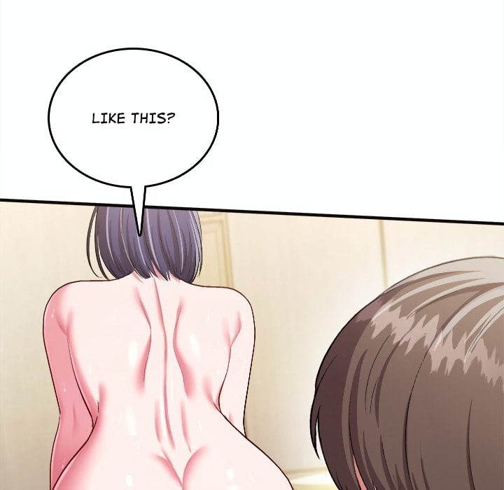 Sinfully Sweet Chapter 10 page 109 - 