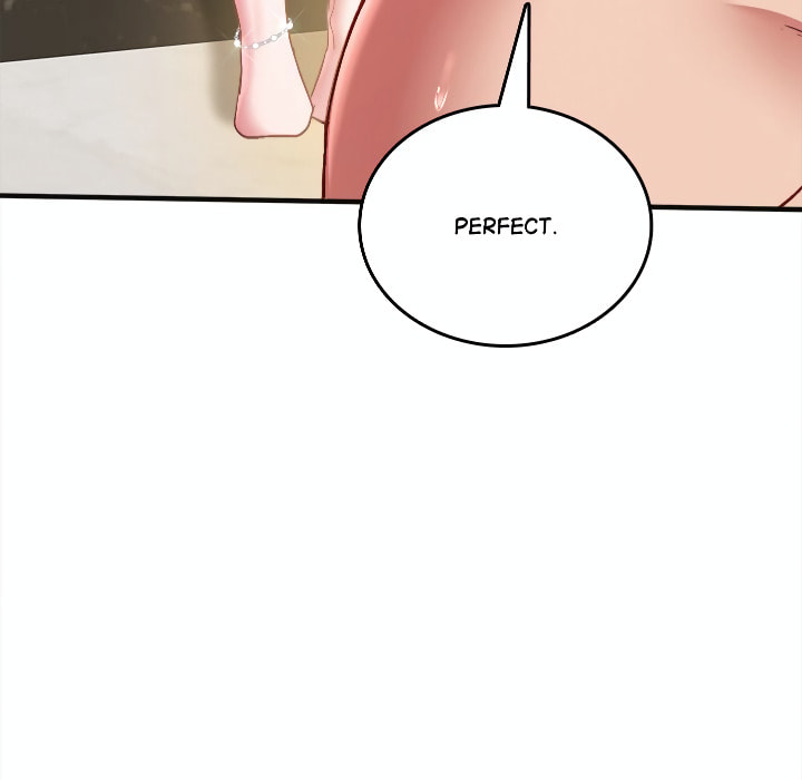 Sinfully Sweet Chapter 10 page 111 - 