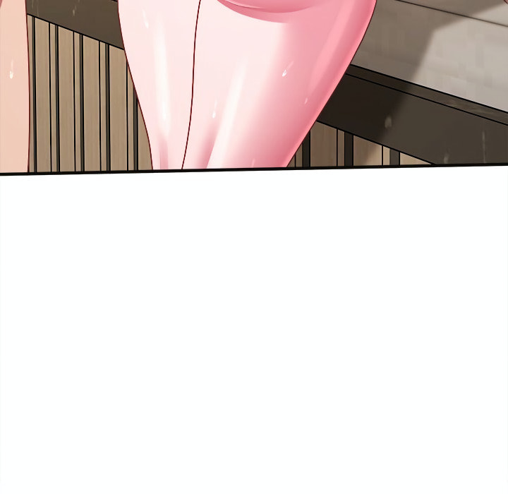 Sinfully Sweet Chapter 10 page 113 - 