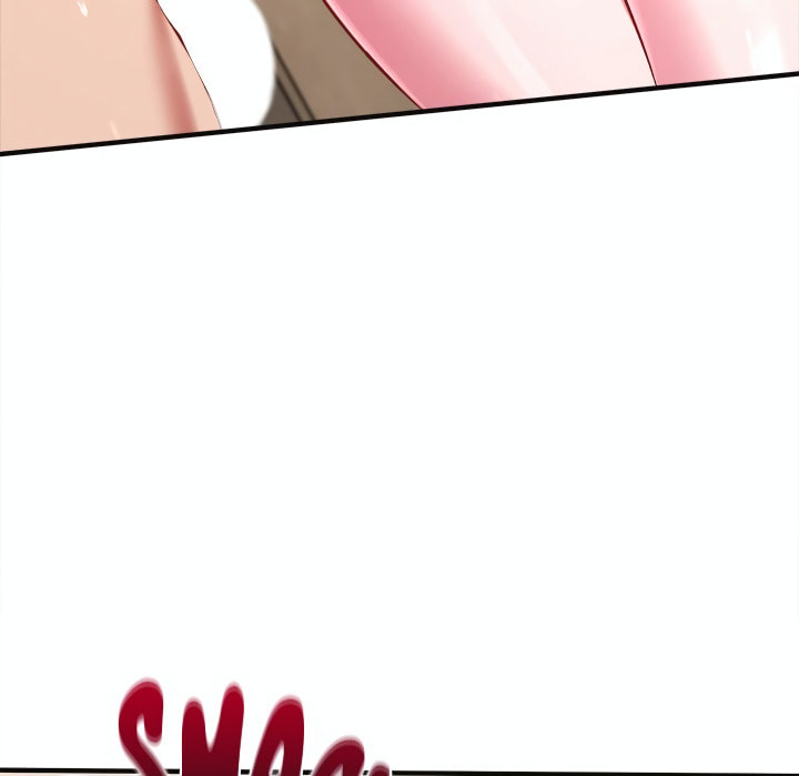 Sinfully Sweet Chapter 10 page 115 - 