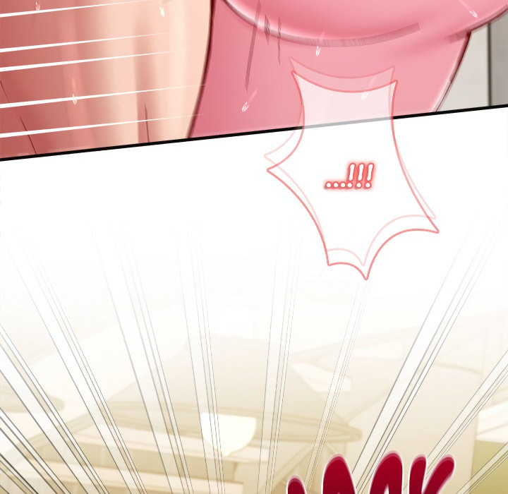 Sinfully Sweet Chapter 10 page 117 - 