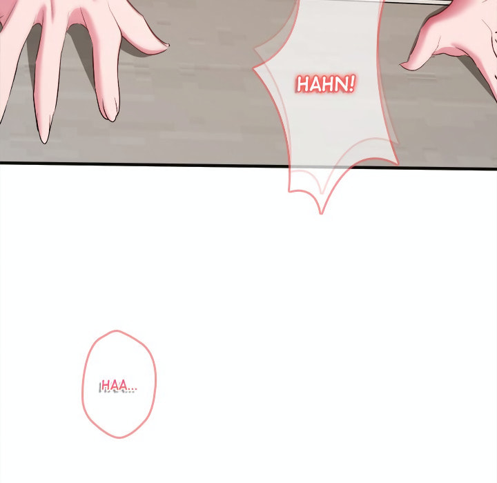Sinfully Sweet Chapter 10 page 120 - 