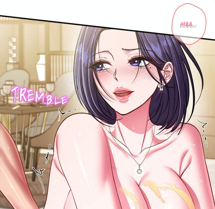 Sinfully Sweet Chapter 10 page 121 - 
