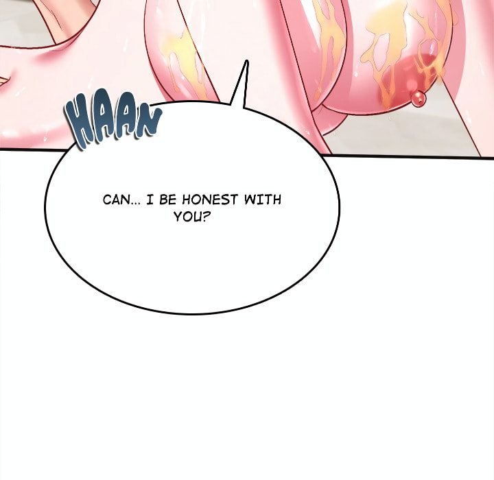 Sinfully Sweet Chapter 10 page 122 - 