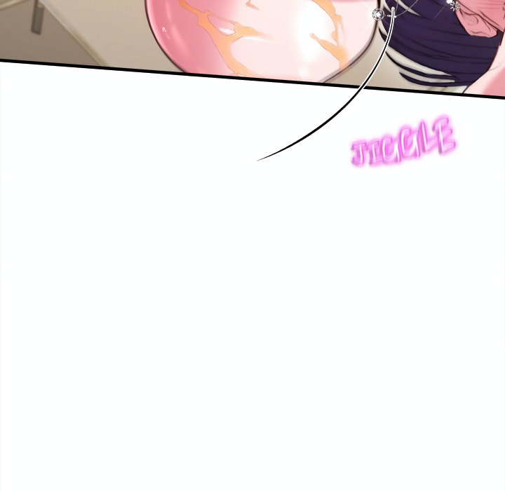 Sinfully Sweet Chapter 10 page 125 - 