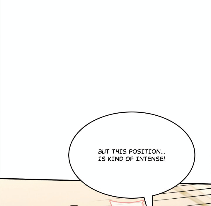 Sinfully Sweet Chapter 10 page 129 - 