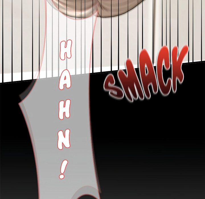 Sinfully Sweet Chapter 10 page 14 - 