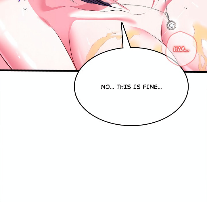 Sinfully Sweet Chapter 10 page 133 - 
