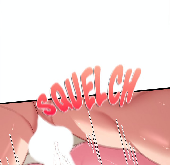 Sinfully Sweet Chapter 10 page 137 - 