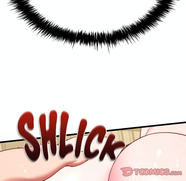 Sinfully Sweet Chapter 10 page 140 - 