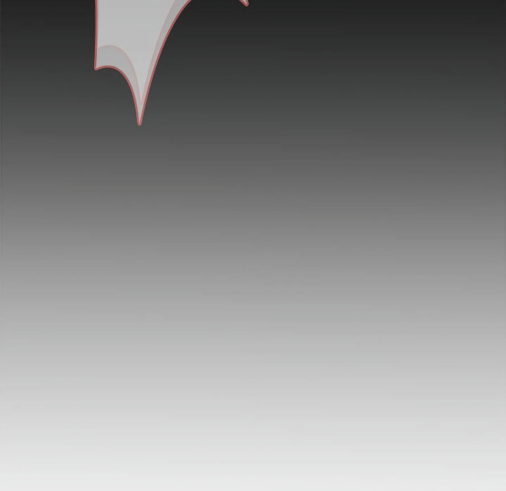 Sinfully Sweet Chapter 10 page 15 - 