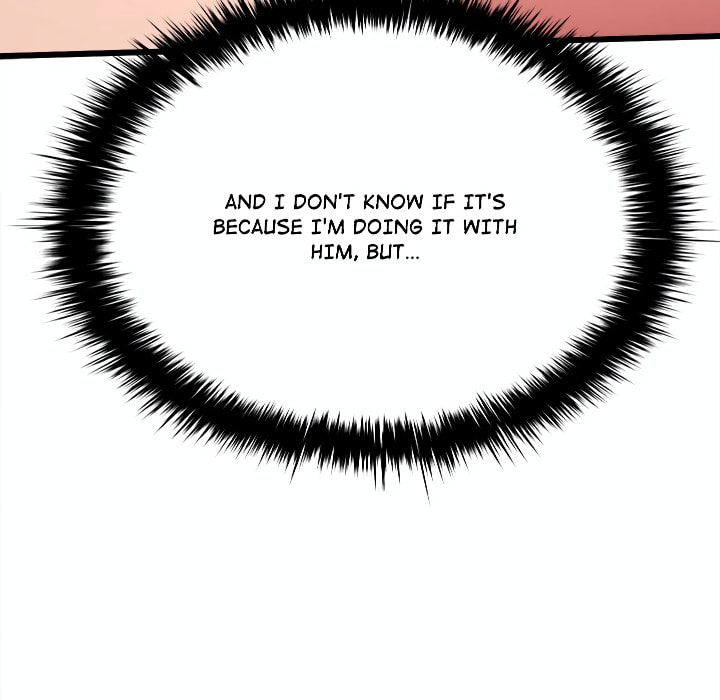 Sinfully Sweet Chapter 10 page 142 - 
