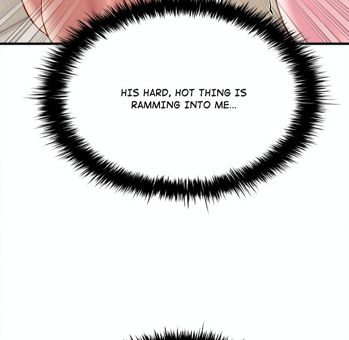 Sinfully Sweet Chapter 10 page 145 - 