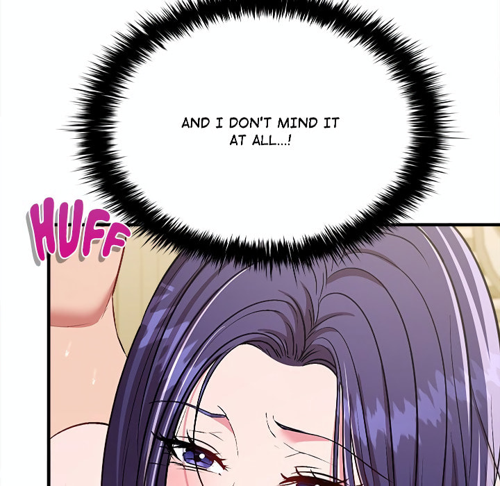 Sinfully Sweet Chapter 10 page 146 - 