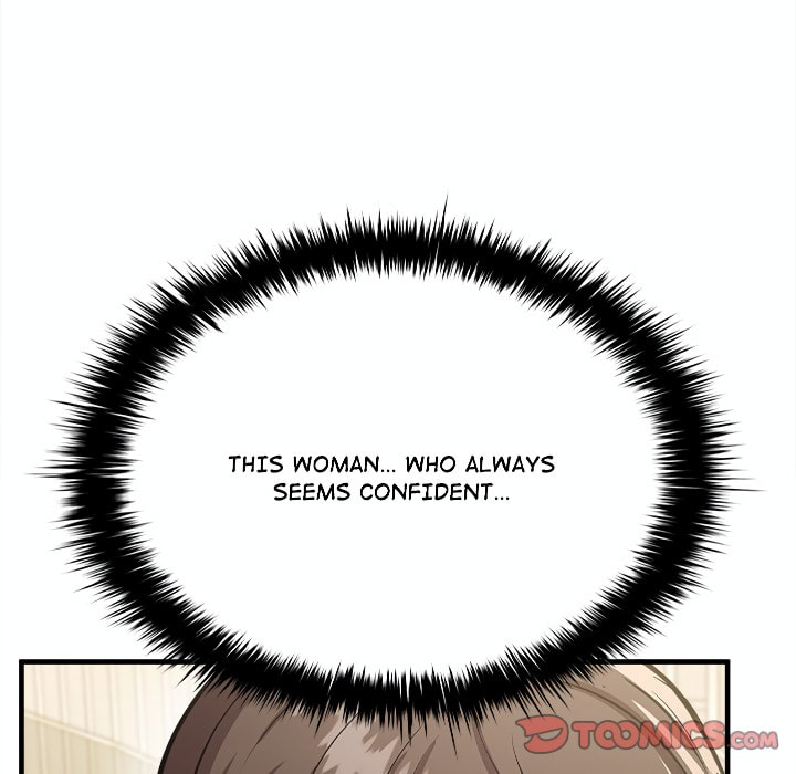 Sinfully Sweet Chapter 10 page 148 - 