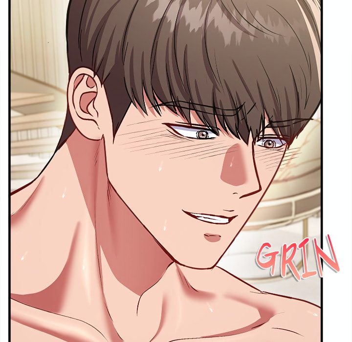 Sinfully Sweet Chapter 10 page 149 - 