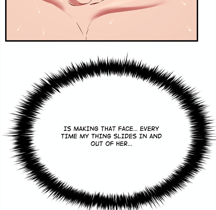 Sinfully Sweet Chapter 10 page 150 - 