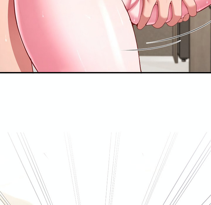 Sinfully Sweet Chapter 10 page 152 - 