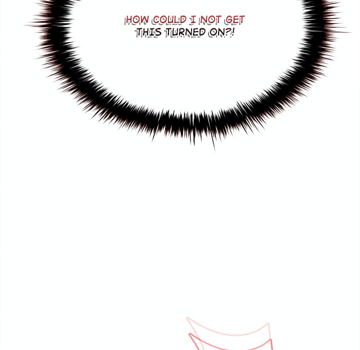Sinfully Sweet Chapter 10 page 155 - 