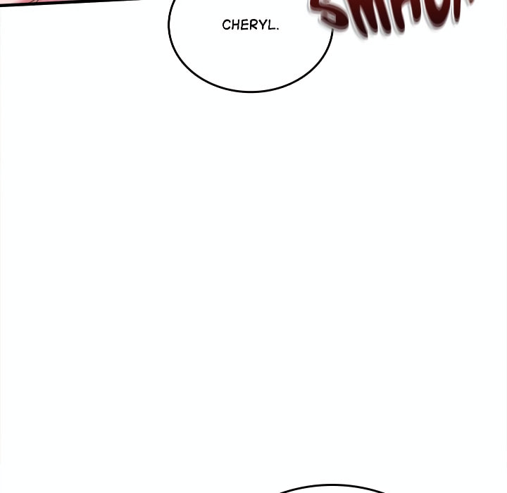 Sinfully Sweet Chapter 10 page 158 - 